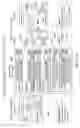 Fig. 18 - Data separation and write redirection in multi-tenancy database systems