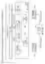 Fig. 19 - Data separation and write redirection in multi-tenancy database systems
