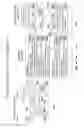 Fig. 22 - Data separation and write redirection in multi-tenancy database systems
