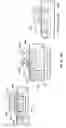 Fig. 27 - Data separation and write redirection in multi-tenancy database systems