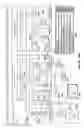 Fig. 34 - Data separation and write redirection in multi-tenancy database systems