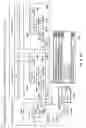 Fig. 40 - Data separation and write redirection in multi-tenancy database systems