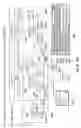 Fig. 41 - Data separation and write redirection in multi-tenancy database systems