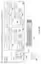 Fig. 43 - Data separation and write redirection in multi-tenancy database systems