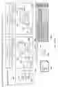 Fig. 48 - Data separation and write redirection in multi-tenancy database systems