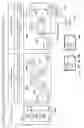 Fig. 50 - Data separation and write redirection in multi-tenancy database systems
