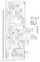 Fig. 51 - Data separation and write redirection in multi-tenancy database systems