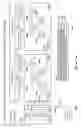 Fig. 52 - Data separation and write redirection in multi-tenancy database systems