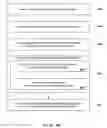 Fig. 63 - Data separation and write redirection in multi-tenancy database systems