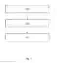 Fig. 02 - METHOD AND APPARATUS FOR ADJUSTING PRODUCT MODEL, AND STORAGE MEDIUM