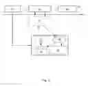 Fig. 03 - METHOD AND APPARATUS FOR ADJUSTING PRODUCT MODEL, AND STORAGE MEDIUM