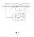 Fig. 07 - METHOD AND APPARATUS FOR ADJUSTING PRODUCT MODEL, AND STORAGE MEDIUM
