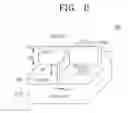 Fig. 09 - SIMULATION SYSTEM ESTIMATING SELF-HEATING CHARACTERISTIC OF CIRCUIT AND DESIGN METHOD THEREOF