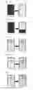 Fig. 02 - SYSTEMS AND METHODS OF PROVIDING SEAMLESS AND SECURE OPERATIONS OF AUTHENTICATING AND ADVERTISING ON MOBILE COMMUNICATION TERMINALS