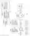 Fig. 08 - Biometric pre-identification