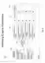 Fig. 09 - Biometric pre-identification