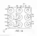 Fig. 02 - Systems and methods for providing enhanced security by facilitating pin and pattern based secure codes
