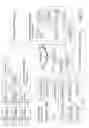Fig. 02 - Virtual machine security