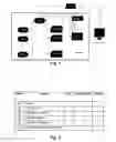 Fig. 02 - Context-aware security self-assessment