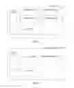 Fig. 02 - Encryption scheme for making secure patient data available to authorized parties