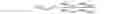 Fig. 02 - Bottom up data anonymization in an in-memory database