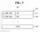 Fig. 08 - Memory system and storage device capable of permanently deleting data stored in a non-volatile memory
