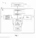 Fig. 02 - VERSATILE MAGNETIC PRESENCE DETECTION OF A MOBILE COMPUTING DEVICE BY A TAG