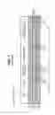Fig. 02 - Ternary encoding magnetic stripe data transmitter, system, and method
