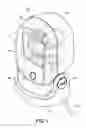Fig. 02 - Barcode reading device