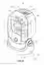 Fig. 07 - Barcode reading device