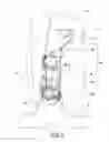 Fig. 09 - Barcode reading device
