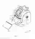 Fig. 02 - Information reading device