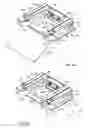 Fig. 07 - Information reading device