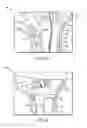 Fig. 07 - System and method for switching between hands-free and handheld modes of operation in an imaging reader