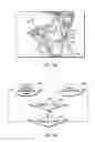 Fig. 08 - System and method for switching between hands-free and handheld modes of operation in an imaging reader
