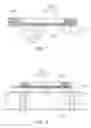 Fig. 07 - Fan-out semiconductor package