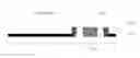 Fig. 01 - HANDHELD ELECTRONIC DEVICE