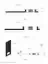 Fig. 03 - HANDHELD ELECTRONIC DEVICE