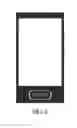 Fig. 04 - HANDHELD ELECTRONIC DEVICE