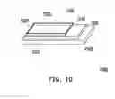 Fig. 07 - Image sensing apparatus