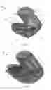 Fig. 06 - System and method of capturing and producing biometric-matching quality fingerprints and other types of dactylographic images with a mobile device