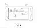 Fig. 06 - Method and device for improving fingerprint template, and terminal device