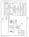 Fig. 02 - Augmented reality based component replacement and maintenance
