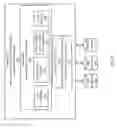 Fig. 04 - Augmented reality based component replacement and maintenance