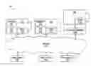 Fig. 01 - System and method for selecting a part of a video image for a face detection operation