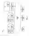 Fig. 02 - System and method for selecting a part of a video image for a face detection operation
