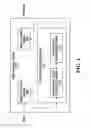 Fig. 06 - System and method for selecting a part of a video image for a face detection operation