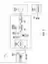 Fig. 07 - System and method for selecting a part of a video image for a face detection operation