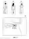 Fig. 09 - System and method for selecting a part of a video image for a face detection operation