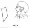Fig. 07 - Method and devices for authenticating a user by image, depth, and thermal detection
